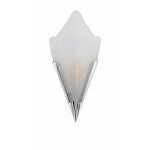 7011 Wall Sconce with beautiful design