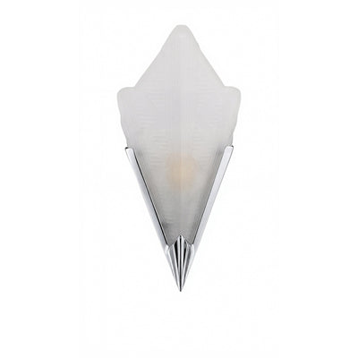 7011 Wall Sconce with beautiful design