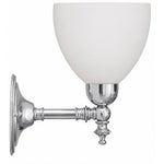 Waubra Indoor Wall Light