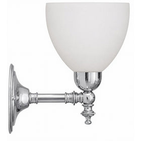Waubra Indoor Wall Light