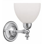 Waubra Indoor Wall Light