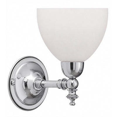 Waubra Indoor Wall Light