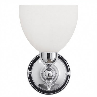 Waubra Indoor Wall Light
