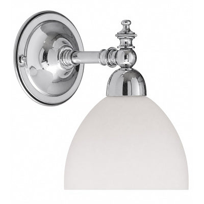 Waubra Indoor Wall Light