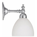 Waubra Indoor Wall Light