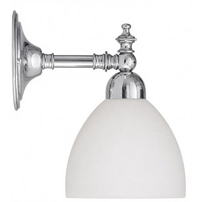Waubra Indoor Wall Light