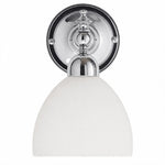 Waubra Indoor Wall Light