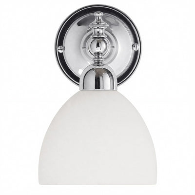 Waubra Indoor Wall Light