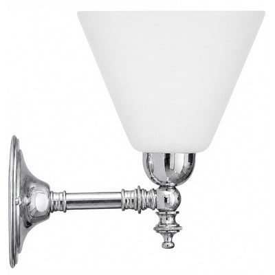 Waubra Indoor Wall Light
