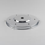 Gallery 12 1/4" - 29mm Hole with beautiful design