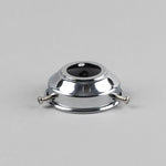 Gallery 2 1/4" - 29mm Hole with beautiful design