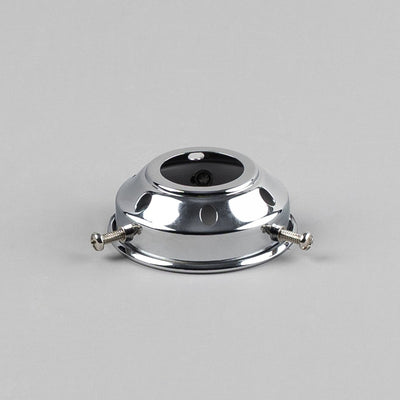 Gallery 2 1/4" - 29mm Hole with beautiful design
