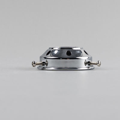 Gallery 2 1/4" - 29mm Hole with beautiful design