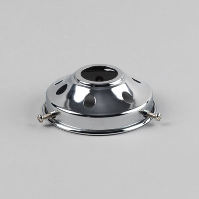 Lamp Gallery 3 1/4" - 29mm Hole with beautiful design