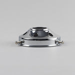 Lamp Gallery 3 1/4" - 29mm Hole with beautiful design