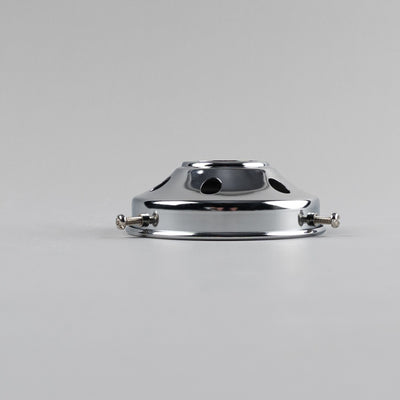 Lamp Gallery 3 1/4" - 29mm Hole with beautiful design