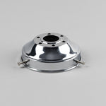 Gallery 4 1/4" - 29mm Hole with beautiful design