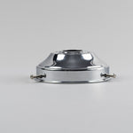 Gallery 4 1/4" - 29mm Hole with beautiful design
