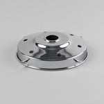 Gallery  29mm Hole with beautiful design