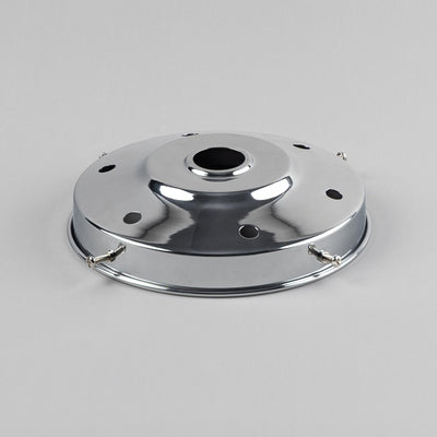 Gallery  29mm Hole with beautiful design