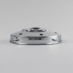 Gallery  29mm Hole with beautiful design