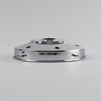 Gallery  29mm Hole with beautiful design