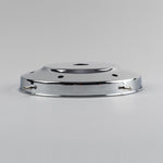 Gallery 8 1/4" - 29mm Hole with beautiful design