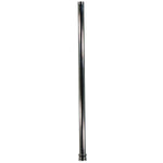 Rod and Joiner 3/4" x 1/2 Meter Long by Lode Lighting