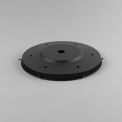 Gallery 12 1/4" - 29mm Hole with beautiful design