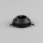 Gallery 2 1/4" - 29mm Hole with beautiful design