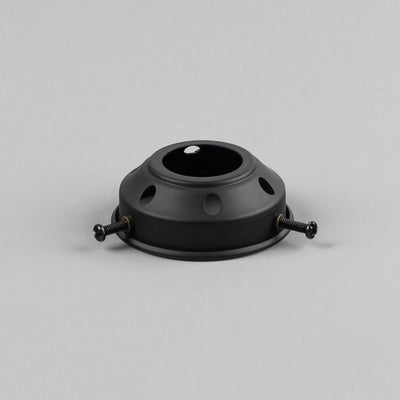 Gallery 2 1/4" - 29mm Hole with beautiful design