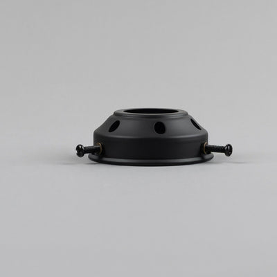 Gallery 2 1/4" - 29mm Hole with beautiful design