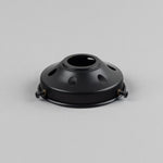 Lamp Gallery 3 1/4" - 29mm Hole with beautiful design