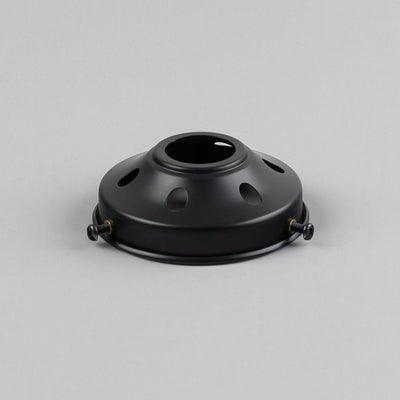 Lamp Gallery 3 1/4" - 29mm Hole with beautiful design