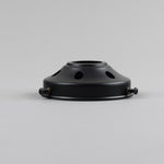 Lamp Gallery 3 1/4" - 29mm Hole with beautiful design