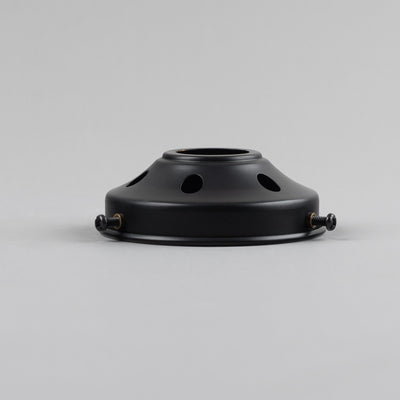 Lamp Gallery 3 1/4" - 29mm Hole with beautiful design