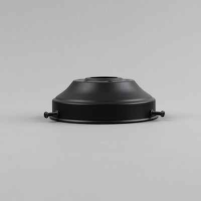 Gallery 4 1/4" - 29mm Hole with beautiful design