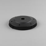 Gallery 8 1/4" - 29mm Hole with beautiful design