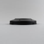 Gallery 8 1/4" - 29mm Hole with beautiful design