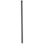 Rod and Joiner 1/2" x 1/2 Meter Long by Lode Lighting