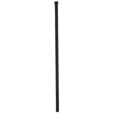Rod and Joiner 1/2" x 1/2 Meter Long by Lode Lighting