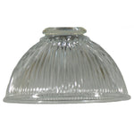 Claredon Small Glass Clear - 3090027