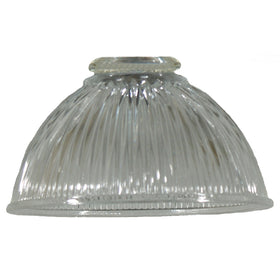 Claredon Small Glass Clear - 3090027