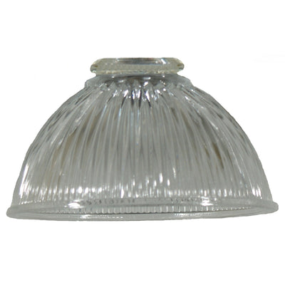 Claredon Small Glass Clear - 3090027