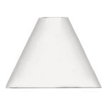 Cono Clear Glass - 3090031