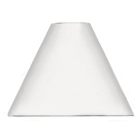 Cono Clear Glass - 3090031