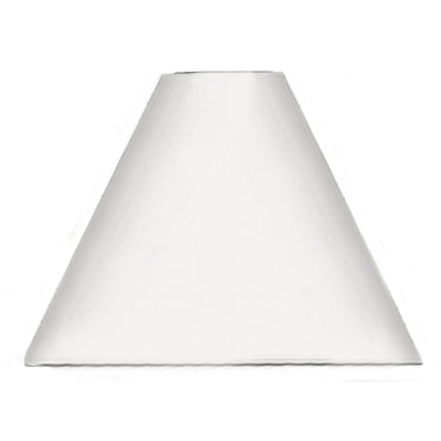Cono Clear Glass - 3090031
