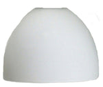 Decatron Opal Matt Glass - 3090033