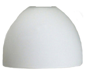 Decatron Opal Matt Glass - 3090033