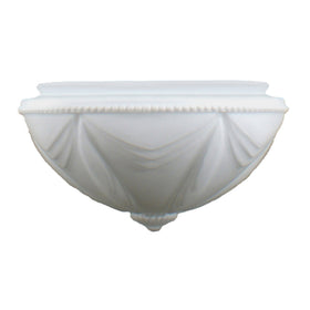 Empire 14" Opal Matt Glass - 3090039